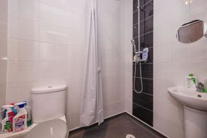 Photo 11- click for photo gallery